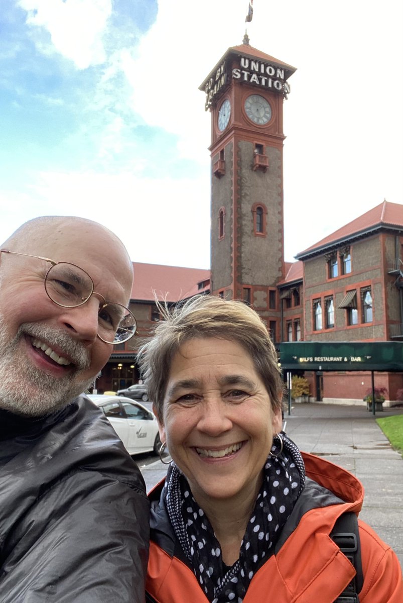 Ideate Software, Graitec Group tweet media