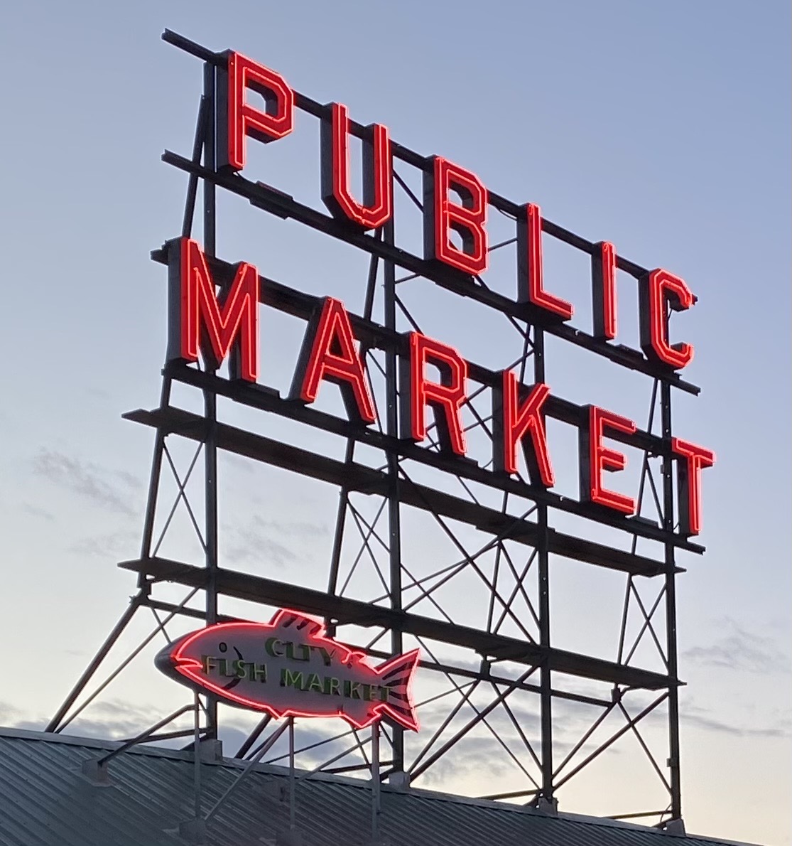 Ideate Software, Graitec Group tweet media