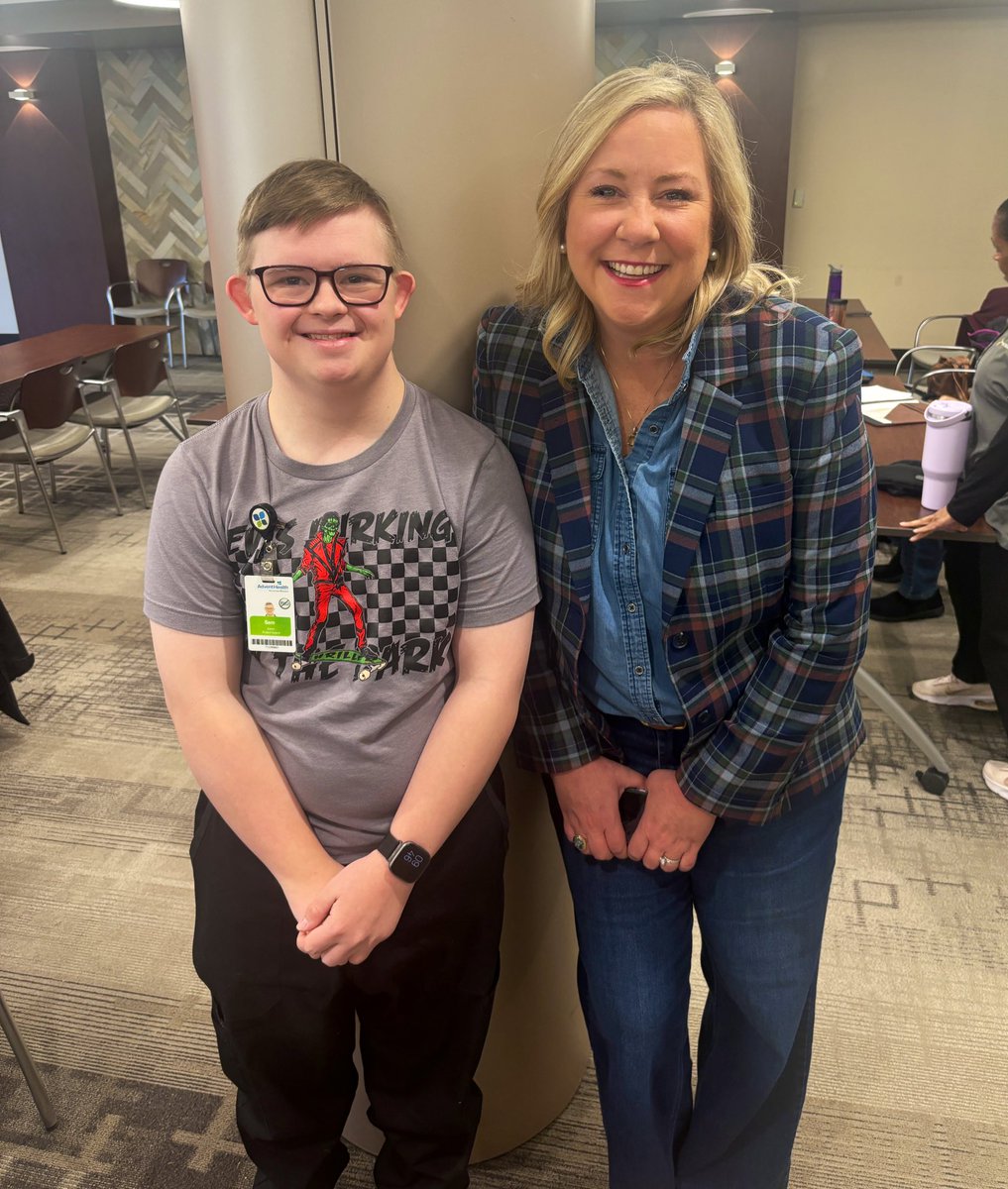 Shawnee Mission Education Foundation tweet media