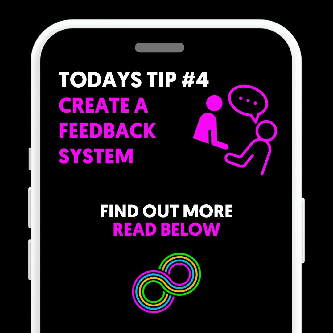 GetAutismUK tweet media