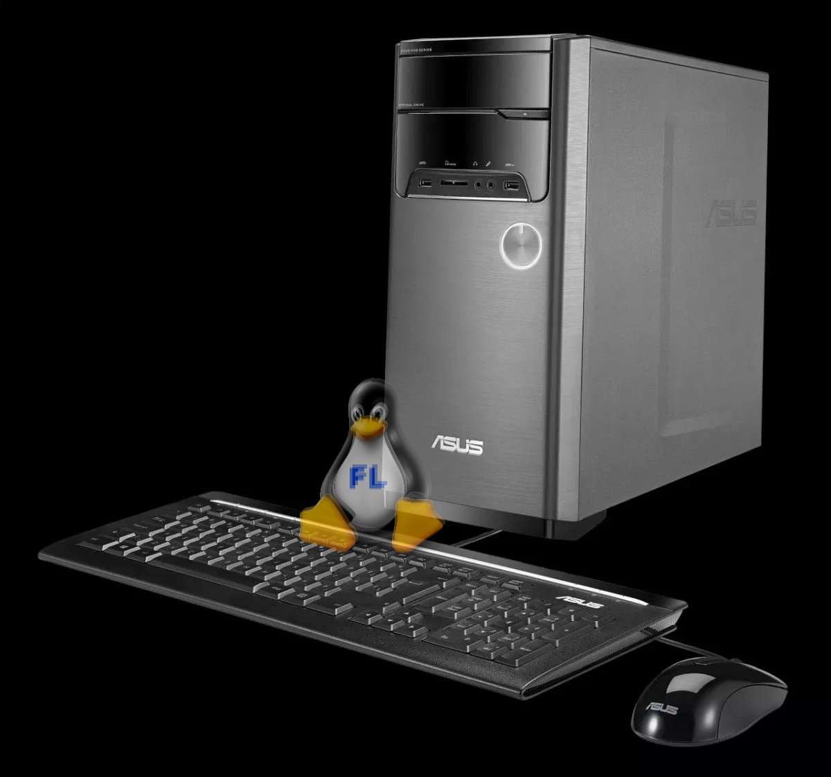 Cezar_H_Linux's tweet photo. 🔊 O #Kernel Linux 6.13 trouxe melhorias significativas nos drivers de som! 🎶 Mais dispositivos compatíveis, qualidade aprimorada e menos falhas para quem usa AMD, Qualcomm e Realtek. 🚀
Fique por dentro das novidades! #Multimidia https://t.co/Fr8ad3NOte