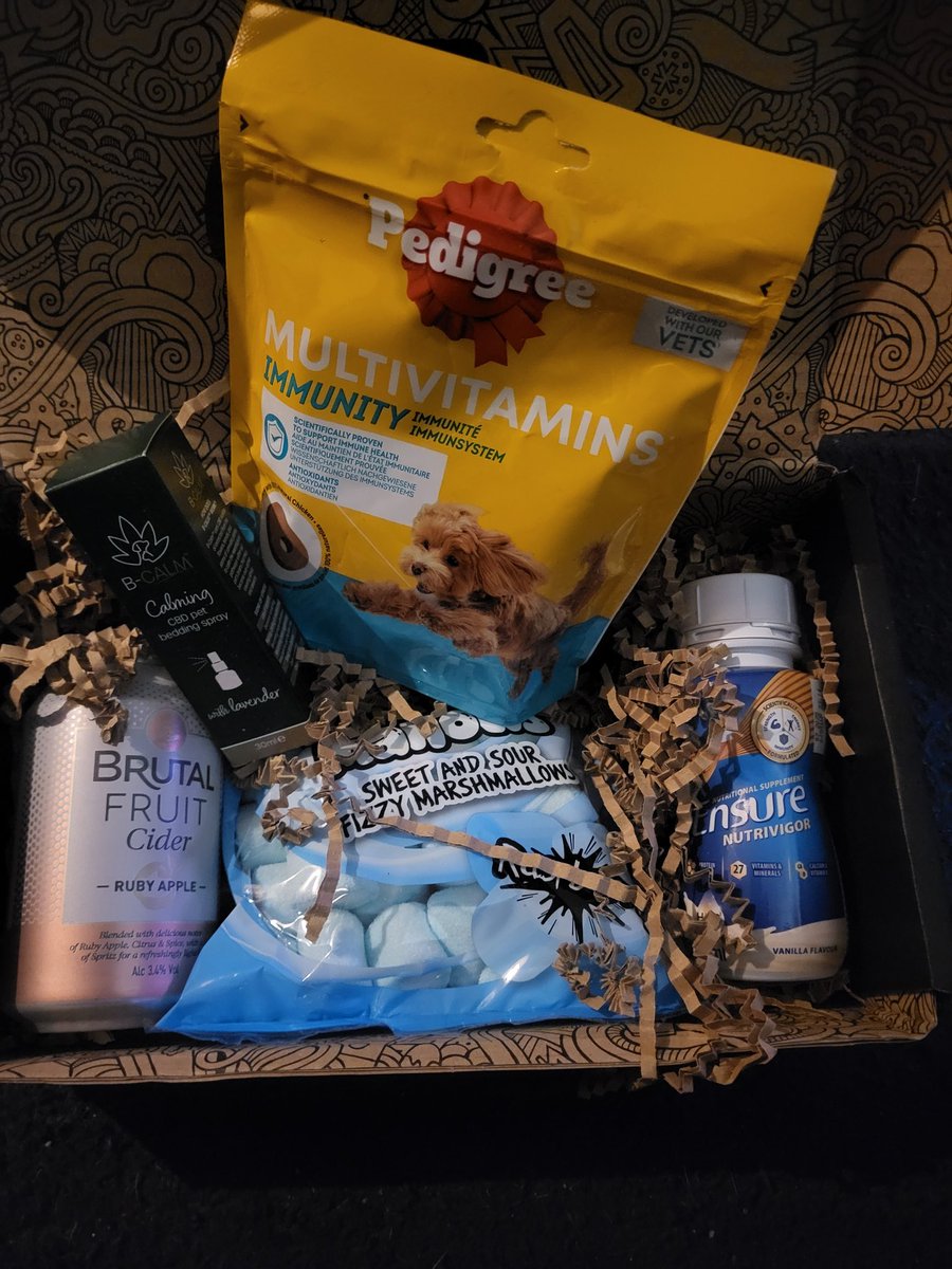 carla wilson tweet media