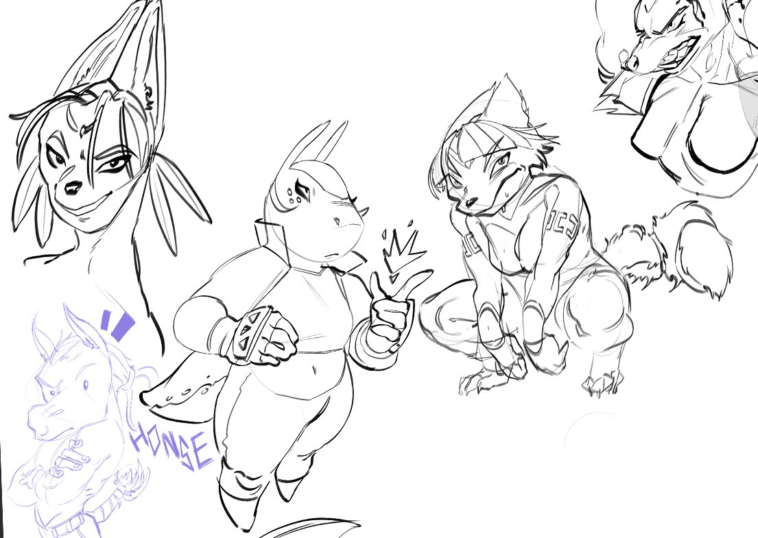 SPLITT⚡️ tweet media