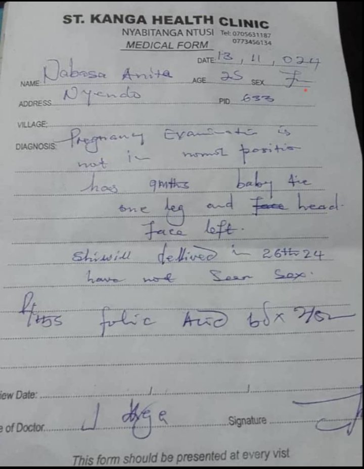 HassanKaterega's tweet photo. @MinofHealthUG , Aunty @DianaAtwine 
I'm no doctor but this doesn't make sense....I've even gotten a headache on seeing this https://t.co/eHIBqENyA5