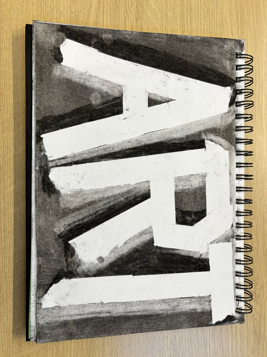 Benjamin Adlard tweet media