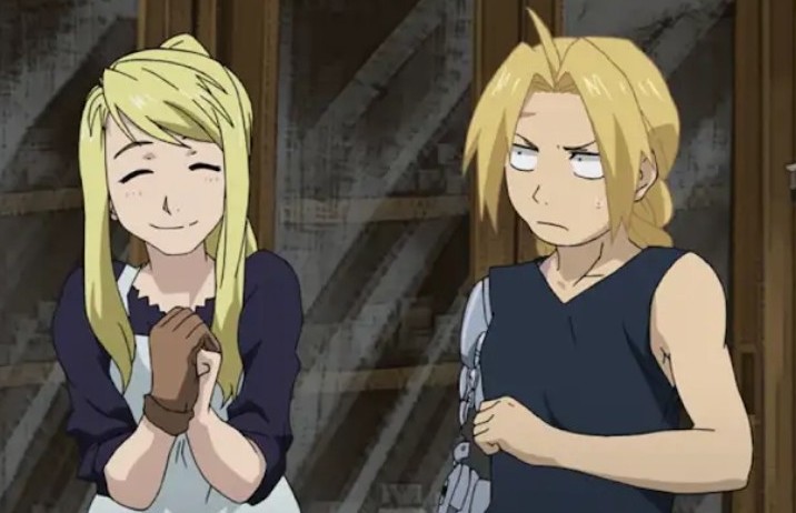 grecoalessia127's tweet photo. Boyfriends arguing with their girlfriends 😂😂💕 all with same espression, i can't 😂🙈
#edwinry #narusaku #nalu https://t.co/9zEJVkn5ok