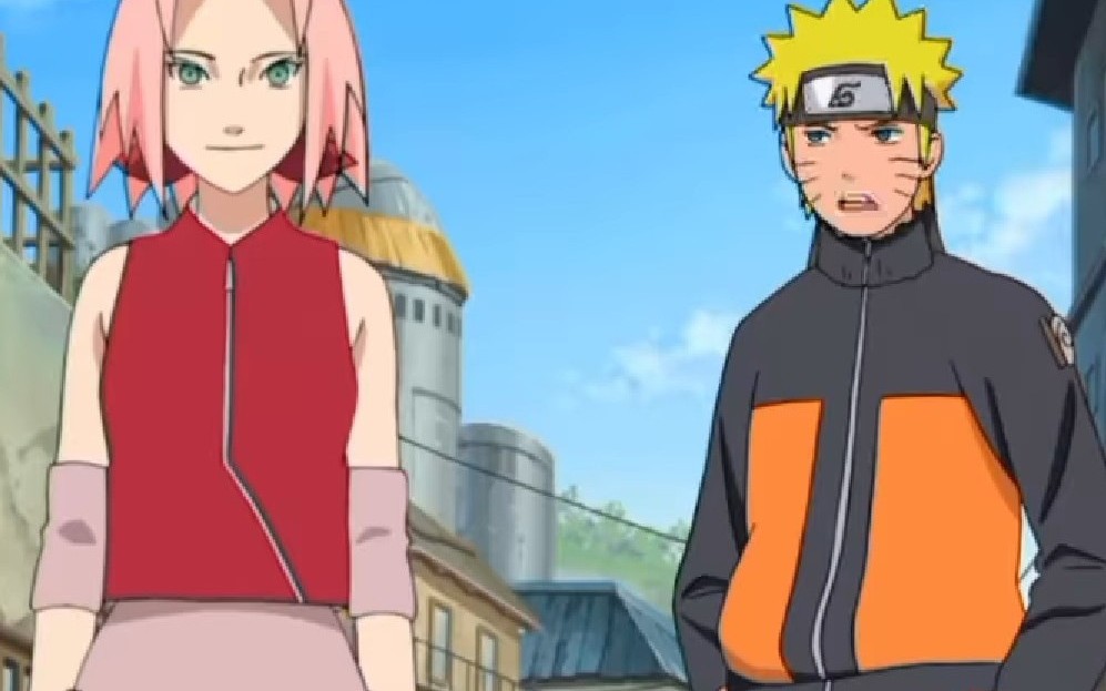 grecoalessia127's tweet photo. Boyfriends arguing with their girlfriends 😂😂💕 all with same espression, i can't 😂🙈
#edwinry #narusaku #nalu https://t.co/9zEJVkn5ok