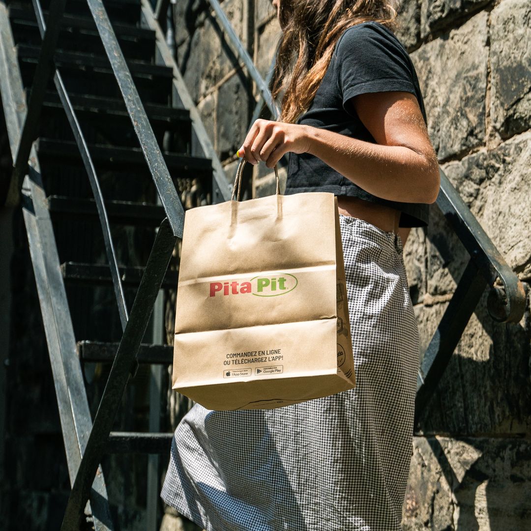 pitapitucwpg's tweet photo. Busy Day? We've got your back. 🙌🏼

☎️ - (204) 777-7482
📍 - 33 University Crescent
🌐 - https://t.co/ZnRLeOLBXb https://t.co/HxpgGZpl0r