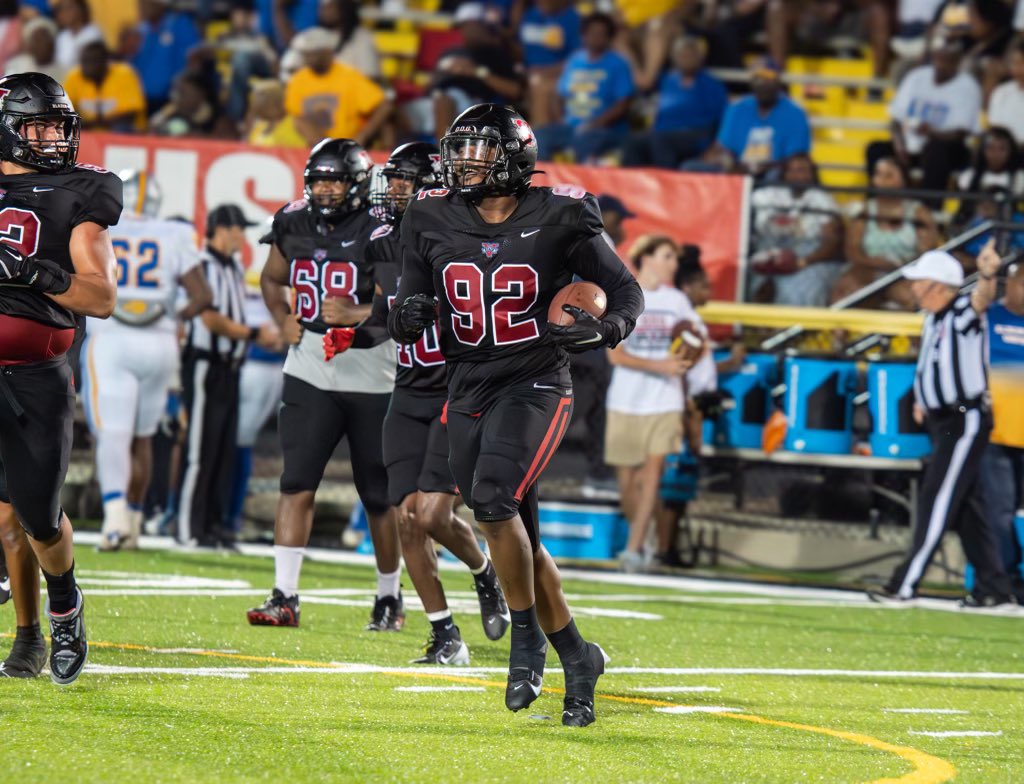 Chris Bonner tweet media