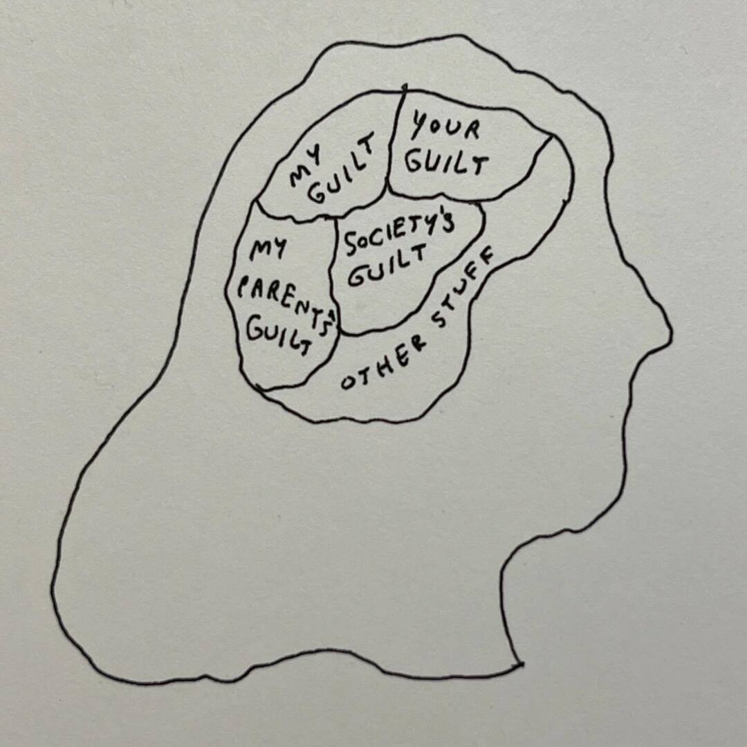 Need/don’t need a handmade letterpress print? Head to lianafinck.com - also in the link in my bio instagr.am/p/DCriNtux6Qi/