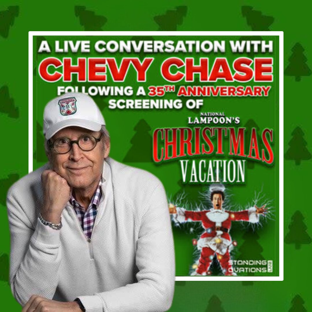 UL Student Life tweet media