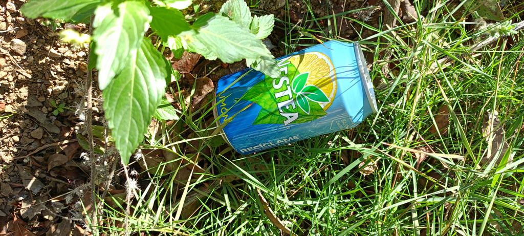 JoseLuisSTAP's tweet image. VICTÒRIA‼️
@ecoembes no ha aconseguit recollir més que 4 de cada 10 ampolles de plàstic #envasos amb el que inunda el mercat. S'implantarà en un màxim de 2 anys un sistema de devolució i retorn #SDDR

On han acabat els envasos no recollits 👉🏽 📸Avui
Parc de la Serra de Marina