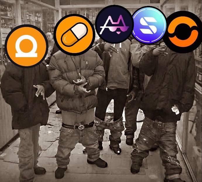 All my homies luv <a href="/opnetbtc/">OP_NET</a> <3