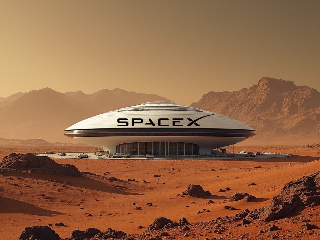 <a href="/ajtourville/">ALEX</a> <a href="/SpaceX/">SpaceX</a> We can use these to start sending supplies to Mars so we can get Mars Base X up and running!