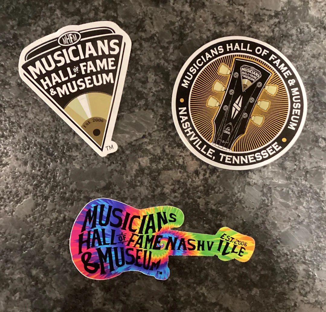 MusiciansHallofFame tweet media
