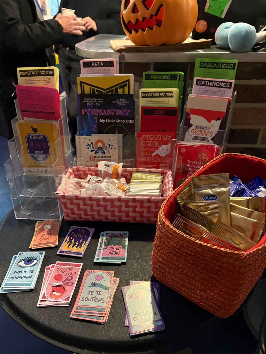 Jean-Luc Romero-Michel tweet media