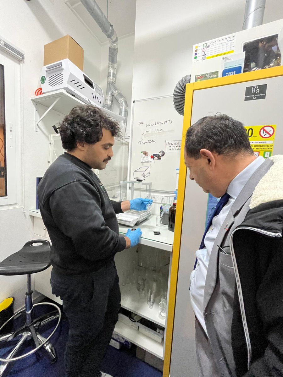 Jean-Luc Romero-Michel tweet media