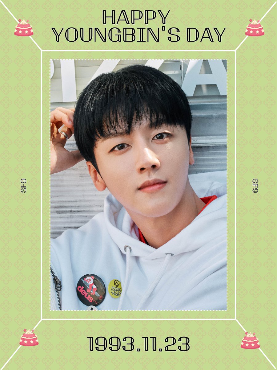 SF9 JAPAN OFFICIAL on X