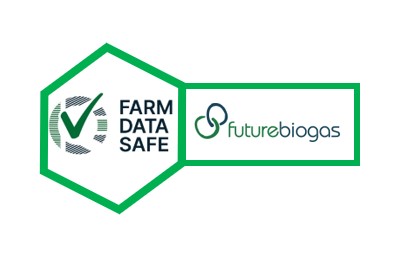 FarmDataPrinciples (@farmdatacouncil) on Twitter photo Whenever you see the Farm|Data|Safe certification mark, you know the company involved takes good #farmdata #governance seriously. A company such as <a href="/FutureBiogas/">Future Biogas</a>. Interested in following them in demonstrating their commitment? Take a look at farmdataprinciples.com/becomingcertif… Whenever you see the Farm|Data|Safe certification mark, you know the company involved takes good #farmdata #governance seriously. A company such as <a href="/FutureBiogas/">Future Biogas</a>. Interested in following them in demonstrating their commitment? Take a look at farmdataprinciples.com/becomingcertif…