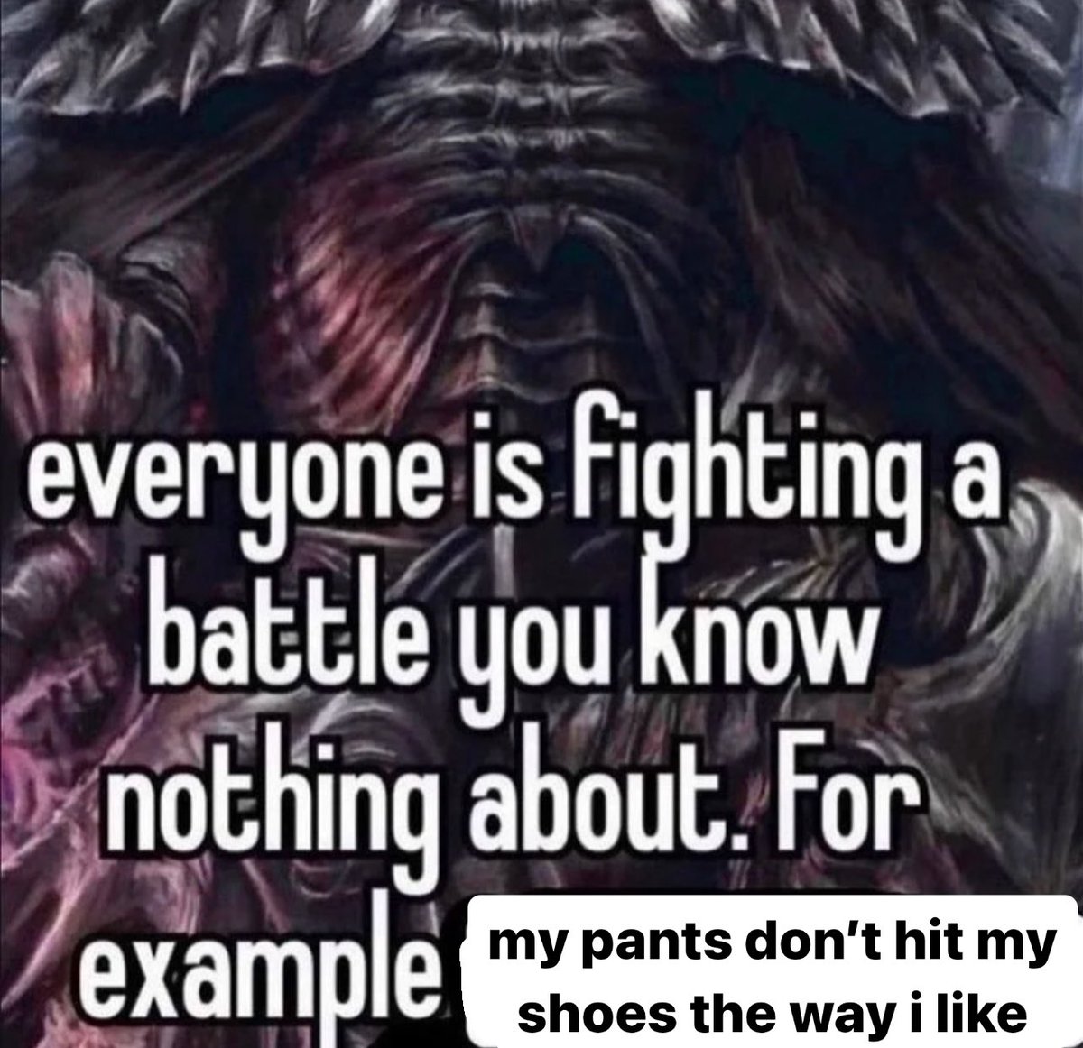 ThrowingFits's tweet image. 