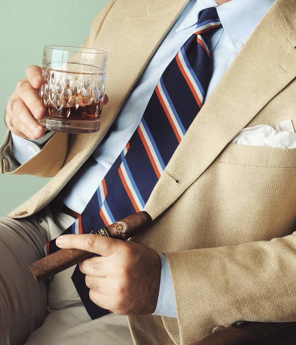 Prep Propaganda 👔 tweet media