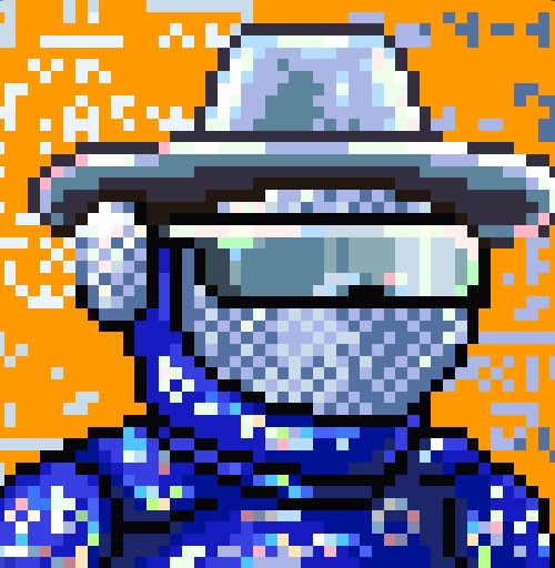 DoubleR ⭕️✨ tweet media