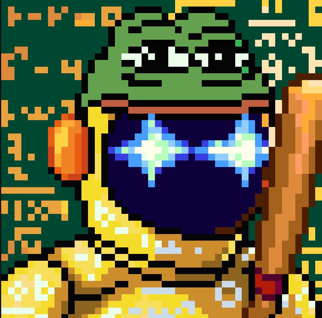 DoubleR ⭕️✨ tweet media