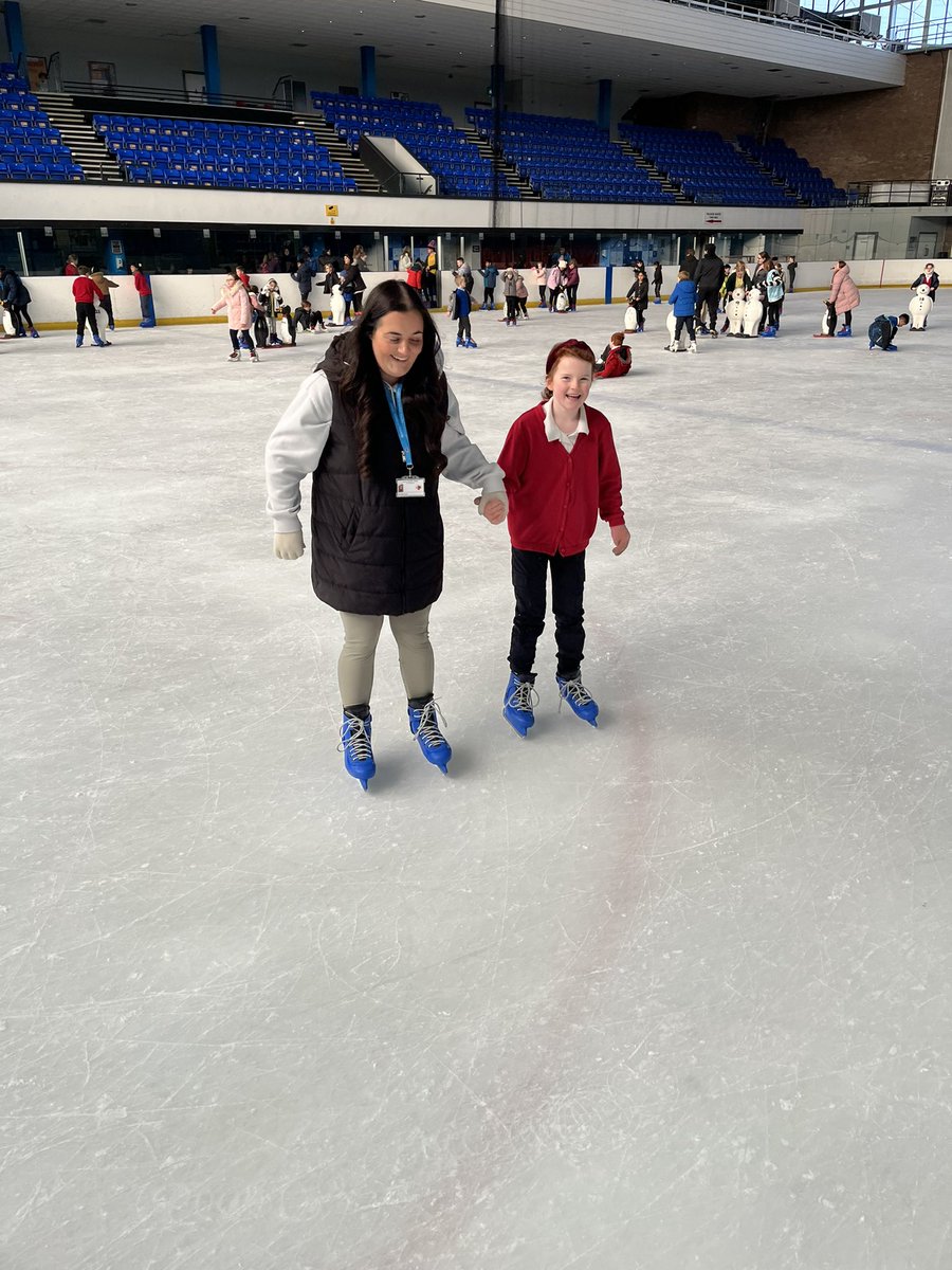 Bewley Primary (@bewleyprim) on Twitter photo Fantastic trip to the ice <a href="/forumicearena/">Forum Ice Arena</a> <a href="/NorthfieldSSP/">Stockton SSP</a> #BrightProudSuccessful #PEatBewley Fantastic trip to the ice <a href="/forumicearena/">Forum Ice Arena</a> <a href="/NorthfieldSSP/">Stockton SSP</a> #BrightProudSuccessful #PEatBewley
