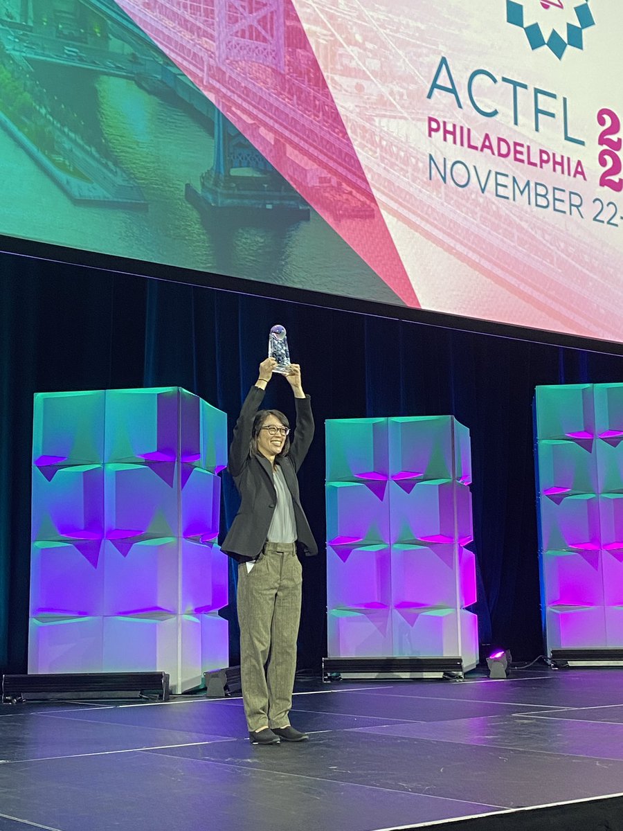 Fadi Abughoush tweet media