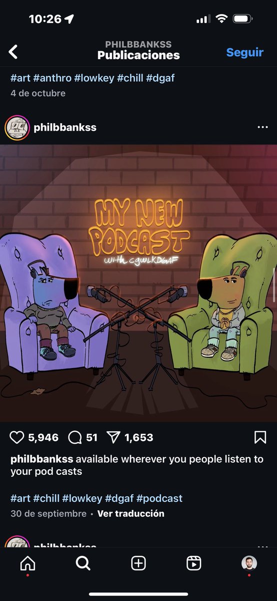 Dan Fuentes tweet media