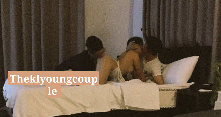 ceandrinebb's tweet photo. Single guy or virgin guy welcome to come fk

Malaysia sg

Happy n fun important 
#undertable #swingthat

https://t.co/Rp5Qbaoug1

Admin free telegram play group https://t.co/h8dVoElSDC
