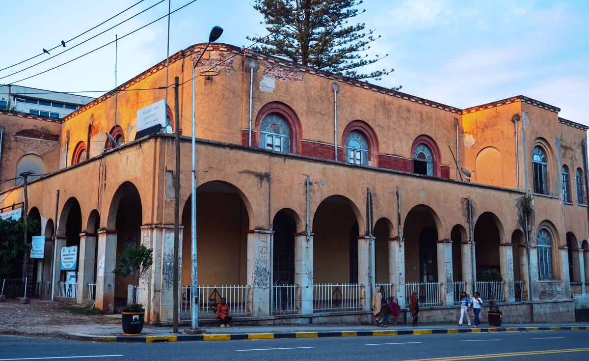 📍harar, Ethiopia 
2024