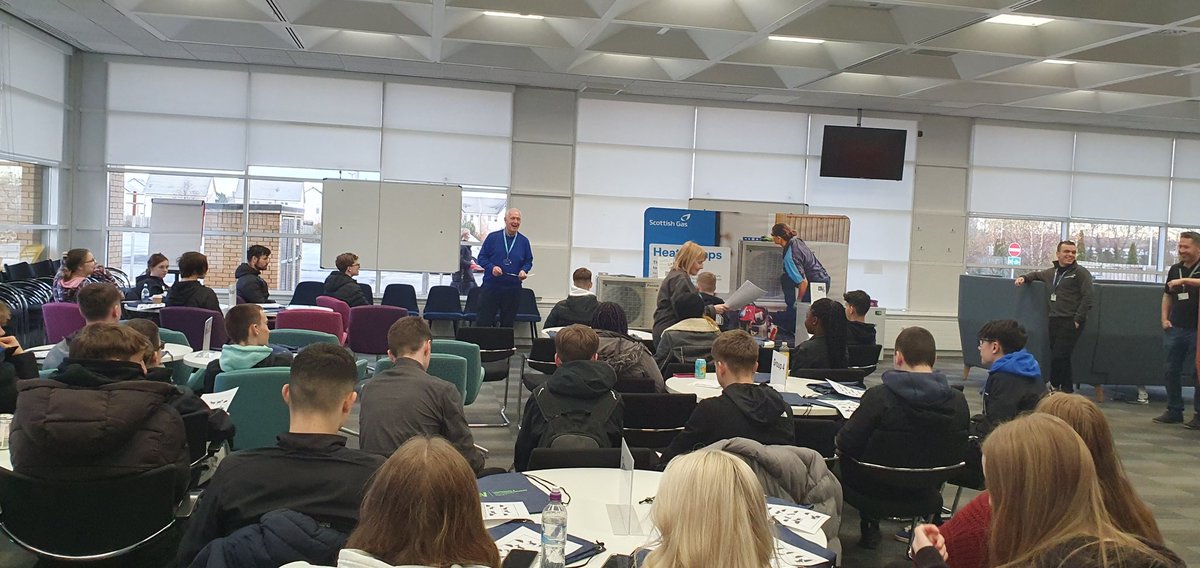 DYW Lanarkshire & East Dunbartonshire tweet media