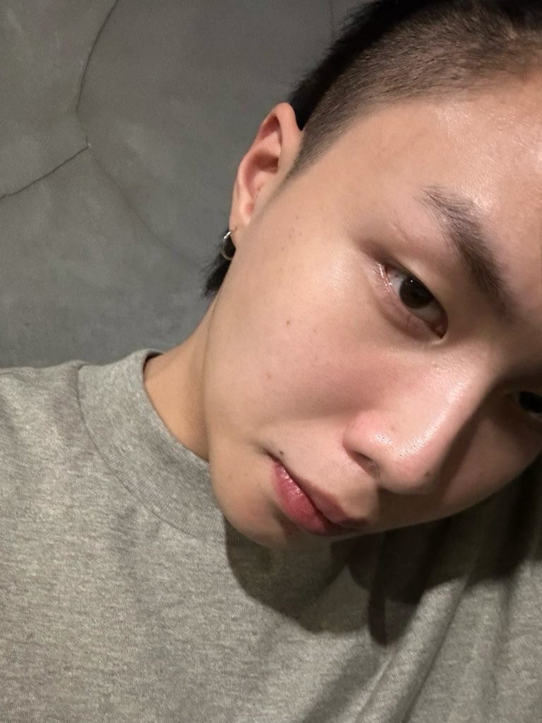 Jungyippy's tweet photo. เนียนอยู่หน่ะ
#JUNGT https://t.co/vncdqDDOGc