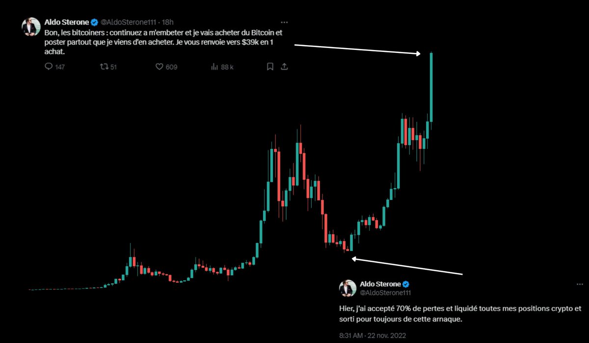 Valentin Chaponnay tweet media