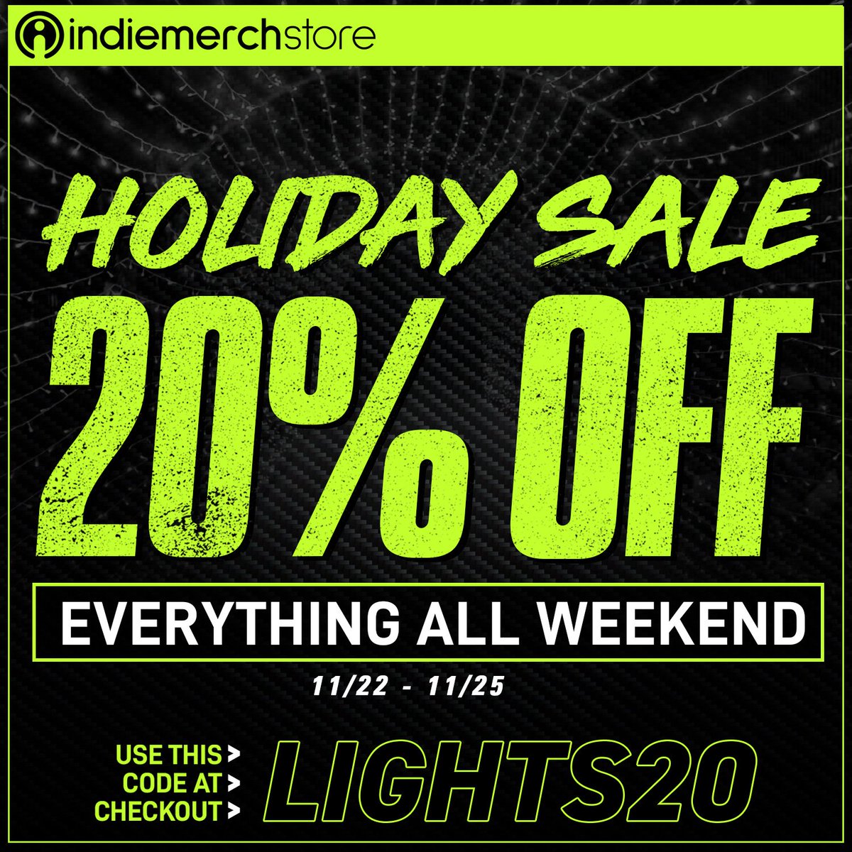 Rings of Saturn tweet media