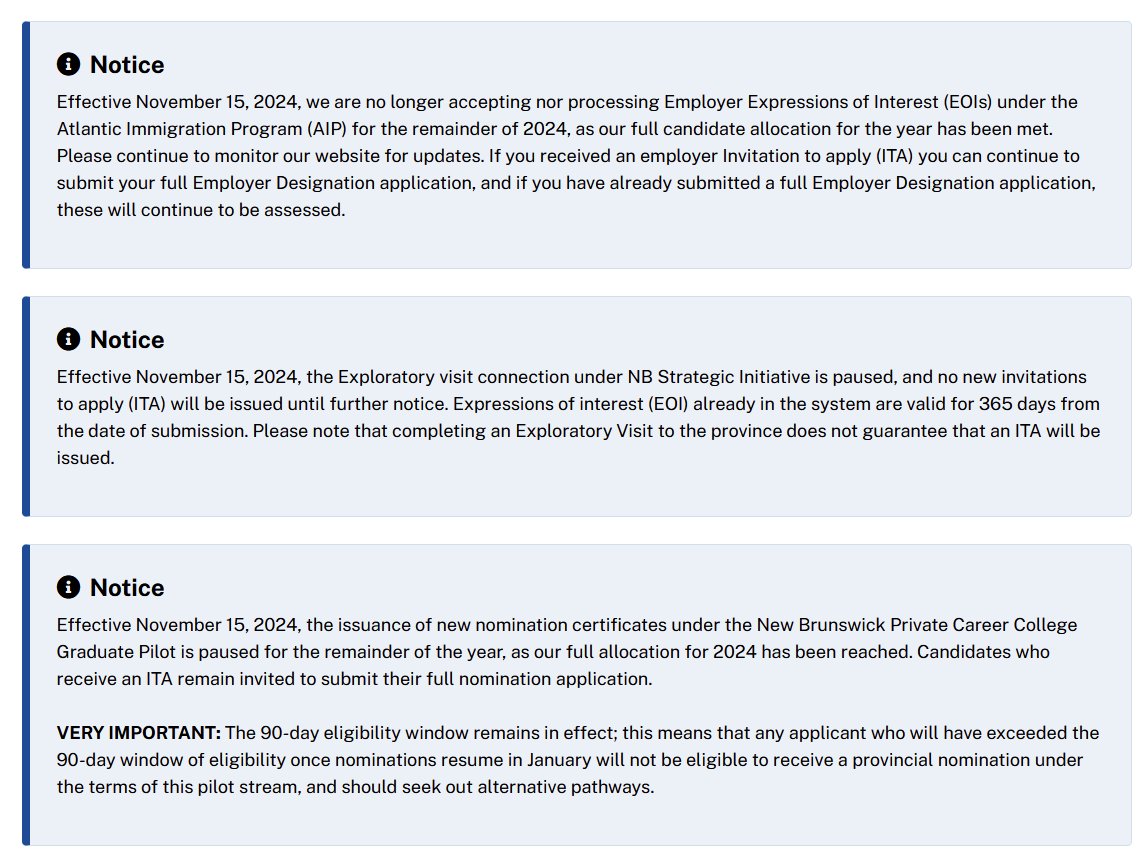 Tamara Mosher-Kuczer tweet media