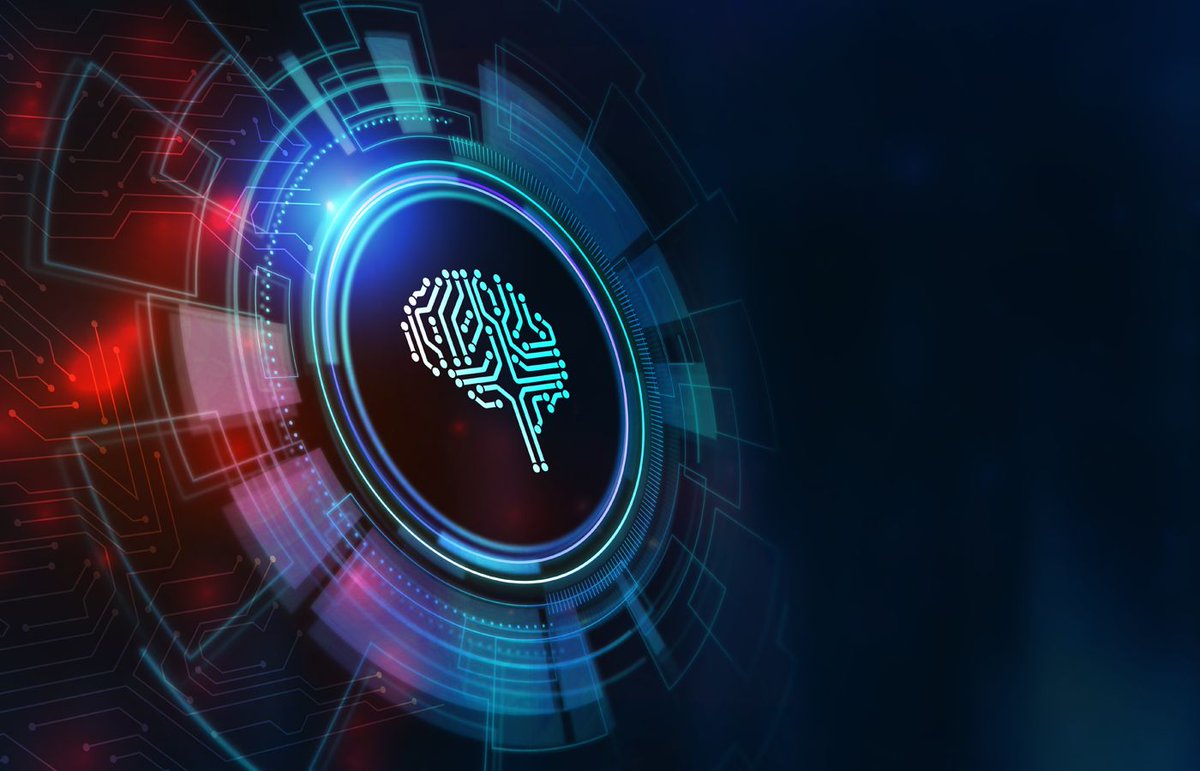 alawine's tweet image. 6 Free AI Apps &amp;amp; Tools: Smart Solutions, Zero Cost - eweek.com/artificial-int… #AI #AItools #freeaitools #ArtificialIntelligence
#TechTrends #DigitalTransformation  #AIWritingTools #CreativeAI #UnlockAI #FreeAI