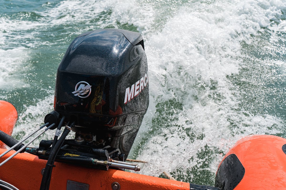 Boat Park - Winter Storage Offer ⚓
Looking for an affordable storage only (without launching) option over the winter period? Find out more about our great value and convenient boat storage package! bit.ly/4fsExdO