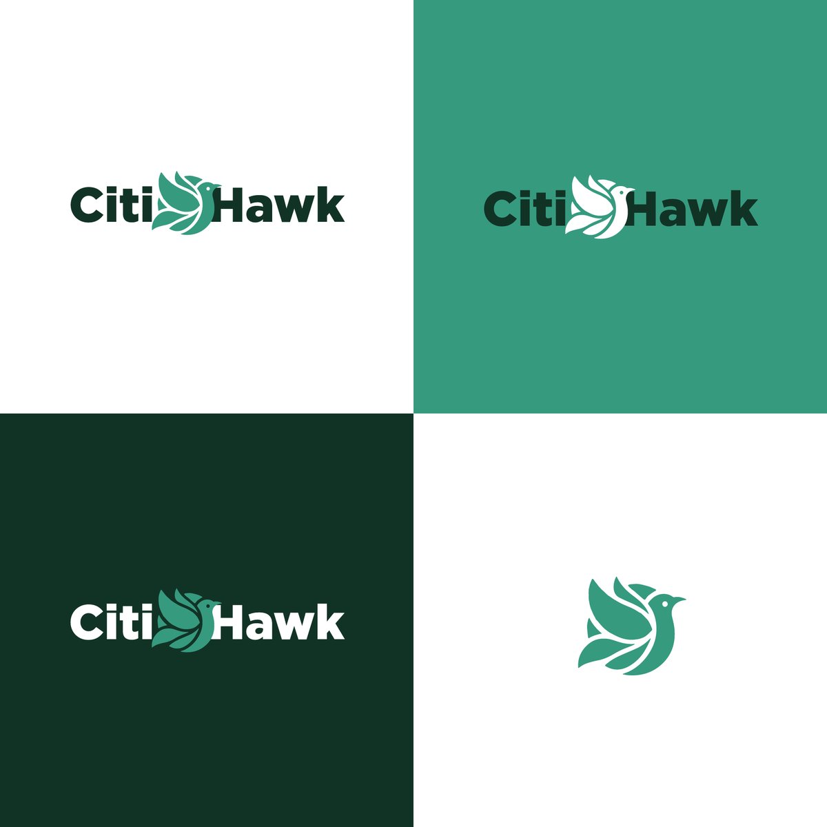 ProGuideline07's tweet image. 