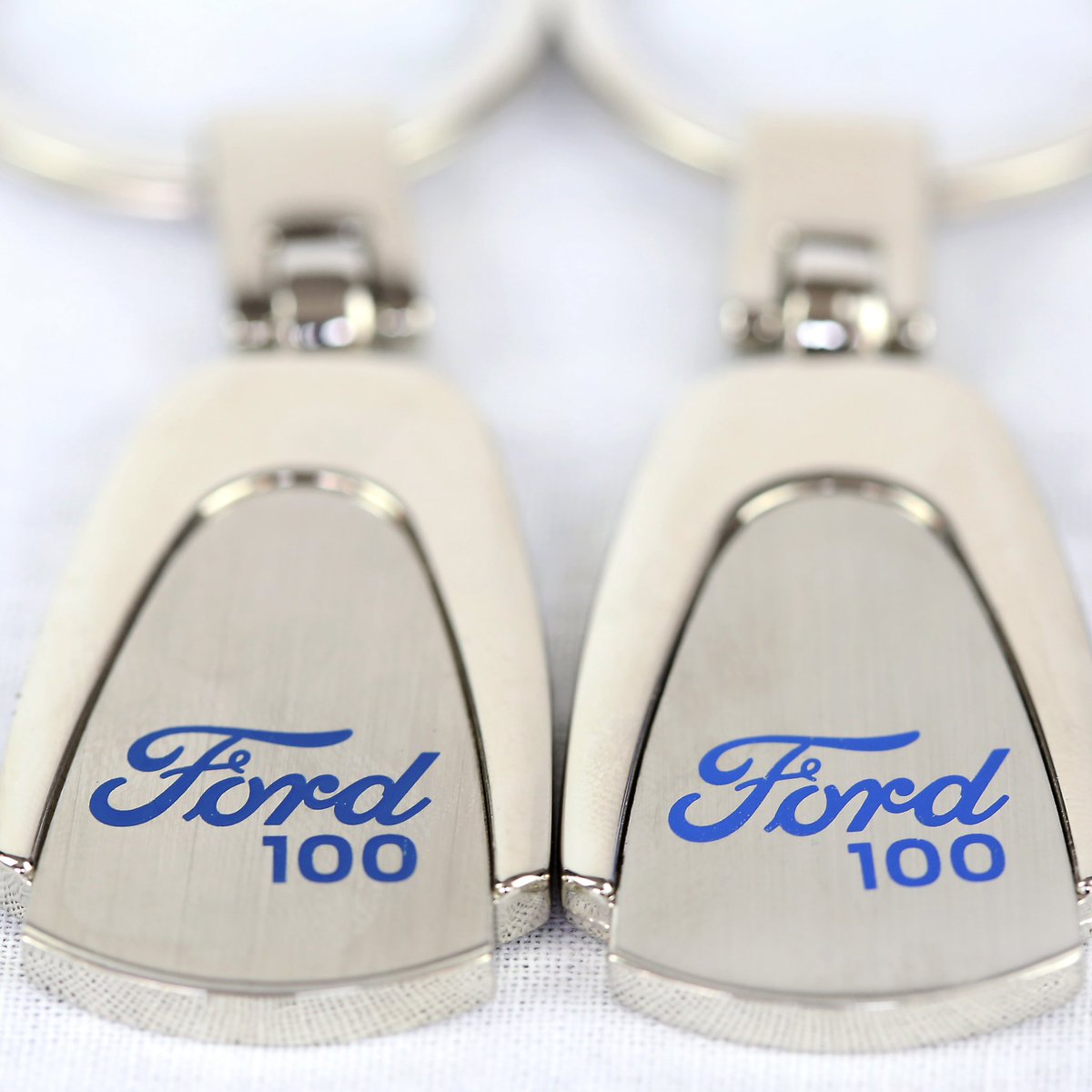 Versatility is our driving force. Whether it’s crafting promo packaging and branded items for <a href="/Ford/">Ford Motor Company</a>, designing standout concepts for the cosmetics world, or creating bespoke projects for the music industry, we know how to adapt and deliver.