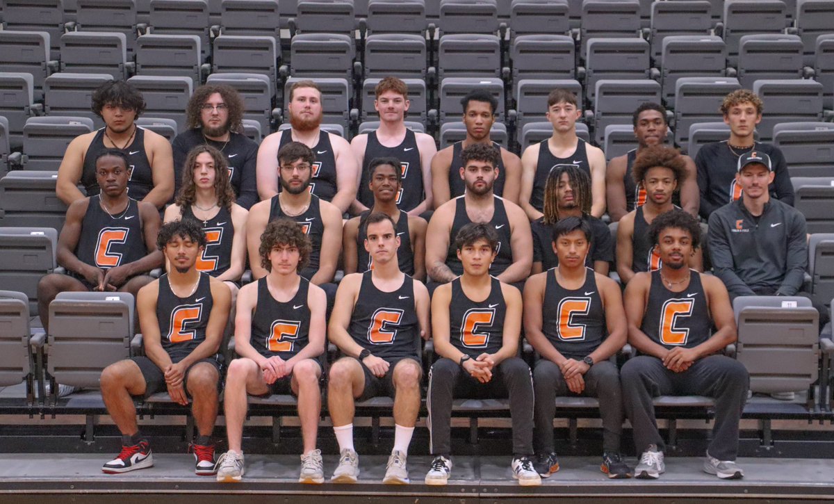 Zach Haskin tweet media