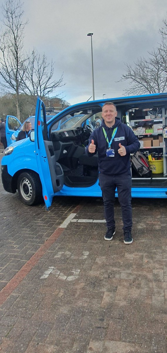 Scott Purdon tweet media