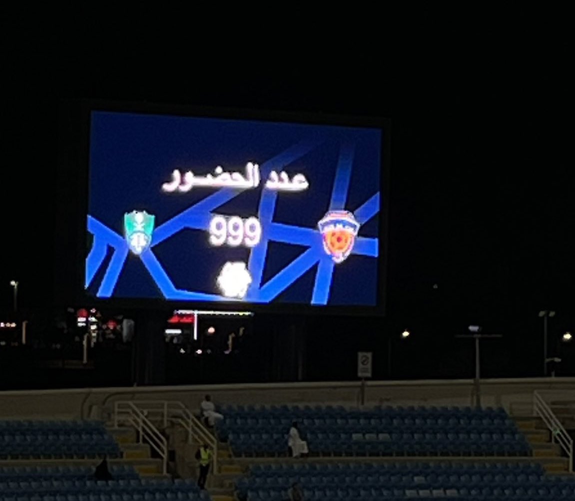 عمرو tweet media