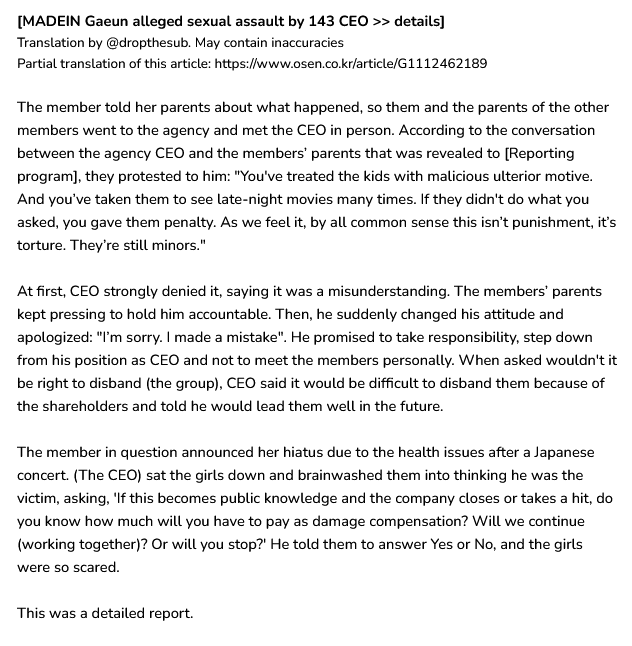 GdAKhl1bEAAMKTi?format=png&name=small