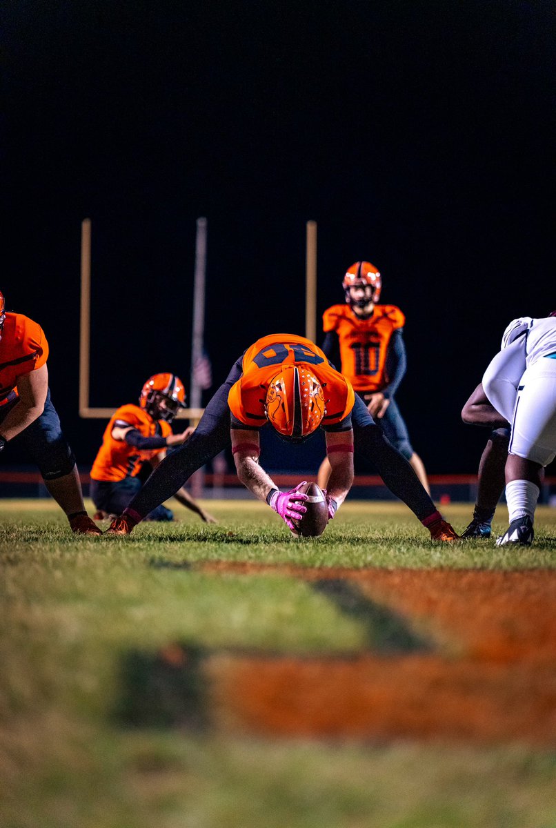 2025 December Grad LS
6’4 240 lbs
3.8 GPA 27 ACT
First team all-conference TE
3 year starter 
⬇️Full season film⬇️
hudl.com/v/2Q7kif