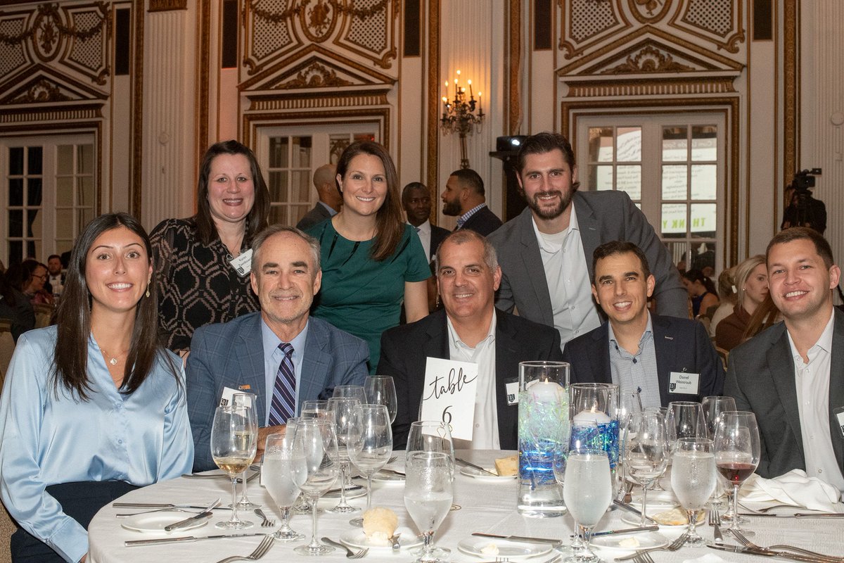 Cabot Corporation (@cabotcorp) on Twitter photo Our Cabot Boston team recently attended the <a href="/BCCStoCollege/">Boston Collegiate Charter School</a>'s annual gala celebration. As a proud sponsor of Boston Collegiate, we are honored to support the education of the future thinkers, innovators and leaders in our local community.
Photo credit: Alex Guerrier Photography Our Cabot Boston team recently attended the <a href="/BCCStoCollege/">Boston Collegiate Charter School</a>'s annual gala celebration. As a proud sponsor of Boston Collegiate, we are honored to support the education of the future thinkers, innovators and leaders in our local community.
Photo credit: Alex Guerrier Photography