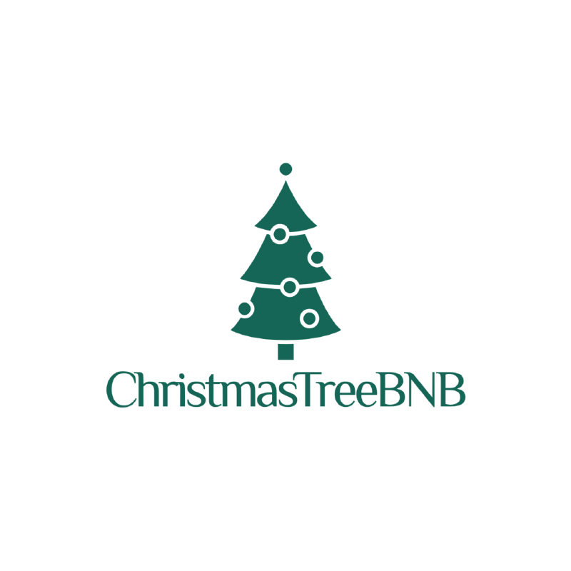 Solana Trending tweet media