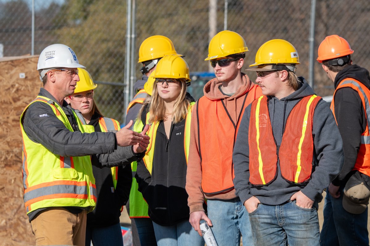 BBL Companies tweet media