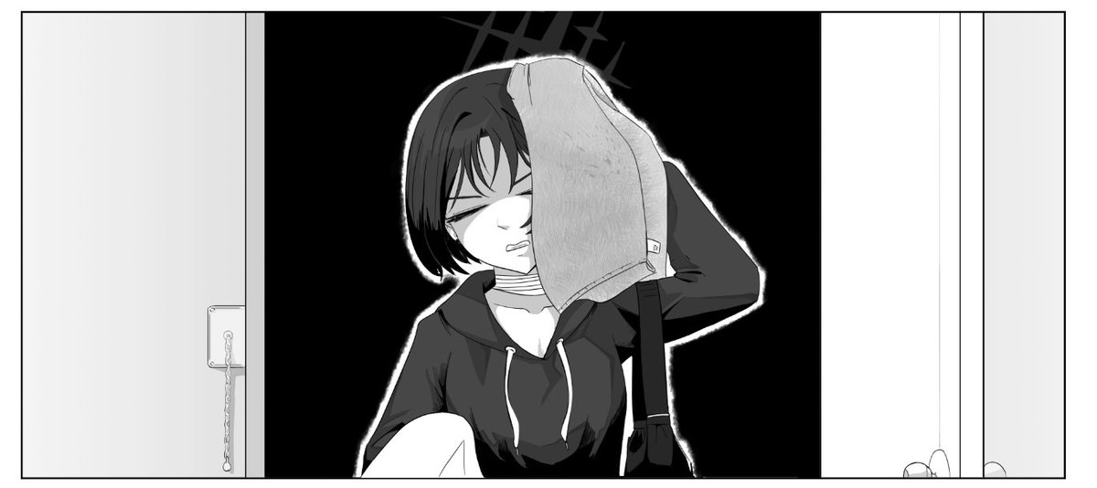 I need a towel tutorial instead of towel.jpg